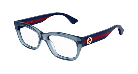 gg0275s gucci|prescription gucci gg0278o glasses.